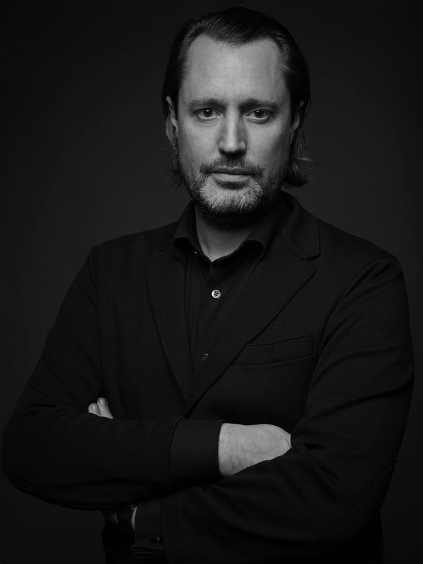 Maximilian Hemmerle von Heckel
